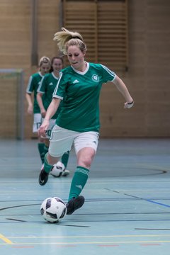 Bild 65 - Hesebeck Hallenmasters